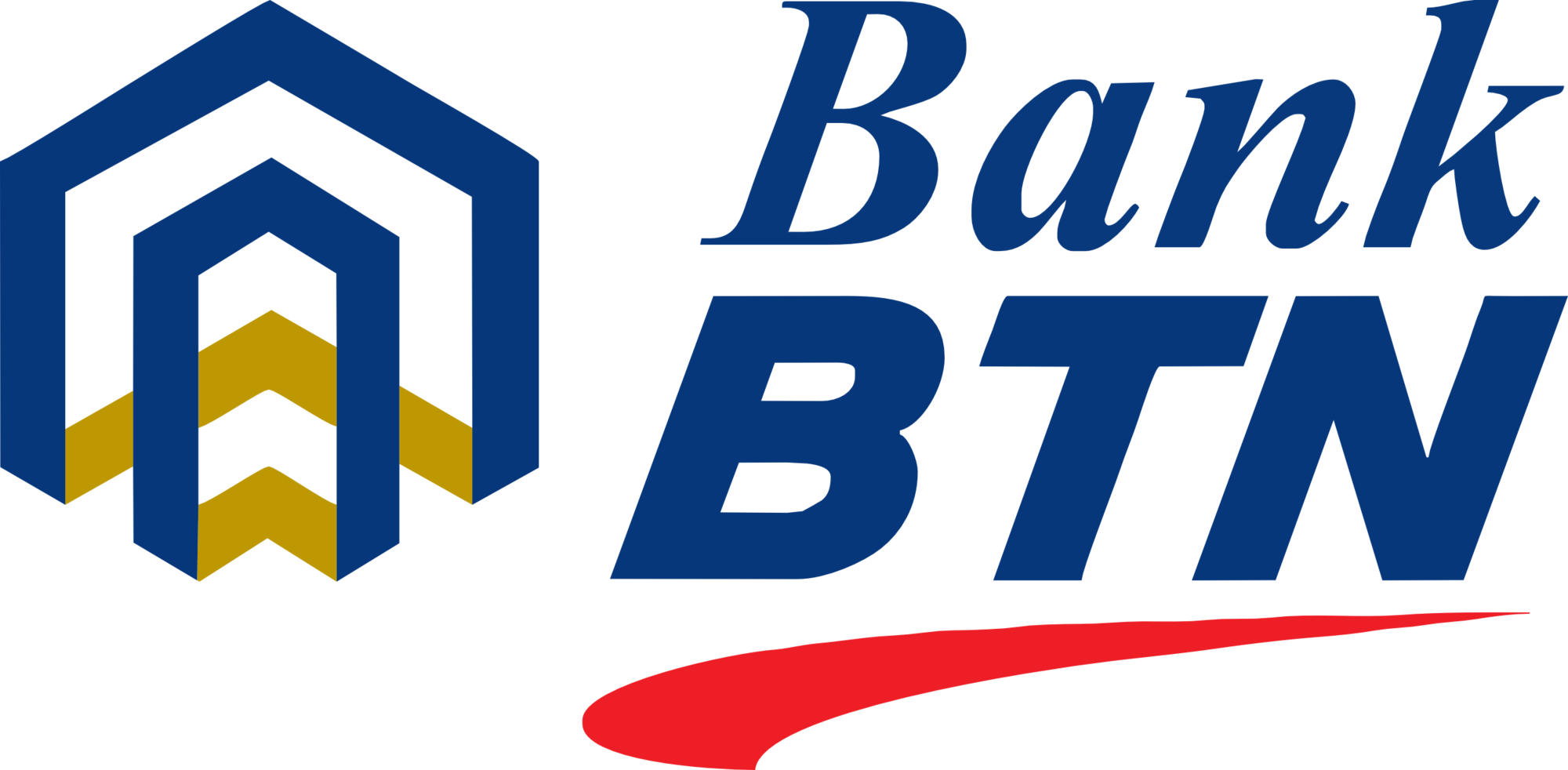 Icon BTN