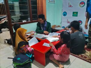 Panti Asuhan Di Surabaya