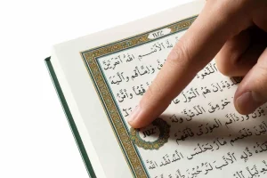 Panduan Lengkap Keutamaan Wakaf Al-Qur’an Anak Yatim Penghafal Al-Qur’an