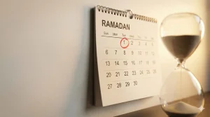 Cara Bayar Fidyah Sebelum Puasa Niat, Takaran, dan Waktu Terbaik