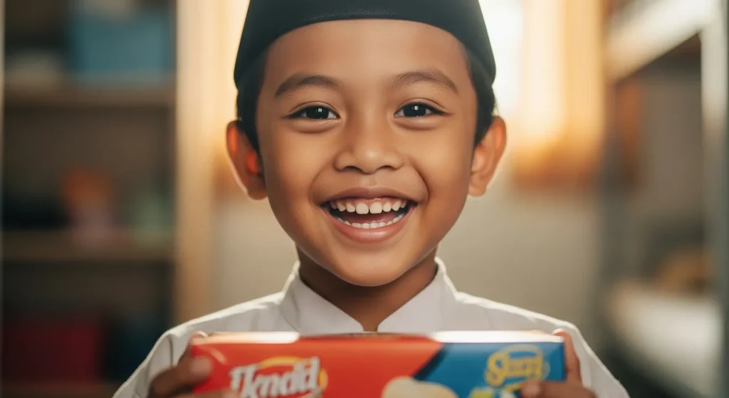 Raih Berkah Maksimal Tips Persiapan Ramadhan Sejak Bulan Sya'ban