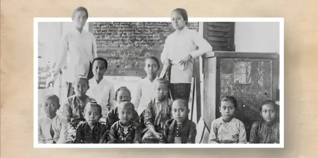 Meneladani Makna Hari Kartini Modern dalam Aksi Nyata Pemberdayaan