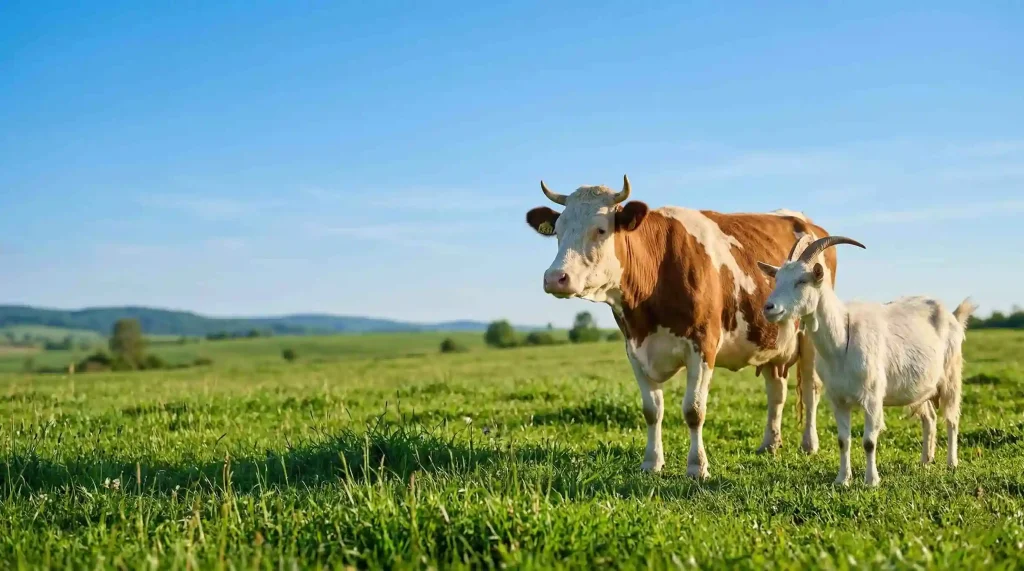 Qurban Lebih Awal Surabaya