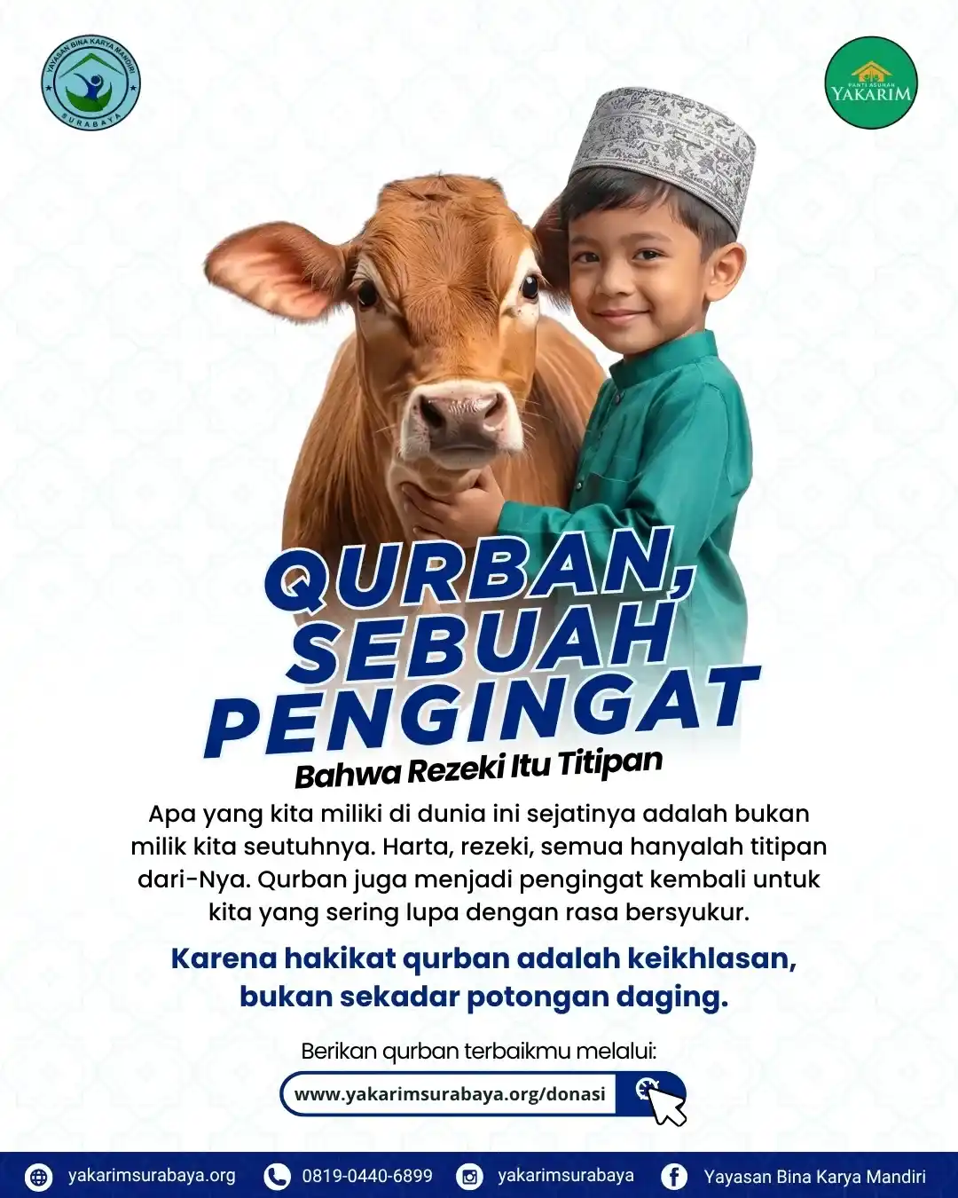 Qurban Sebuah Pengingat Panti Asuhan Yakarim.jpg